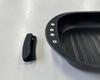 Microwave Grill Pan RGPS-01