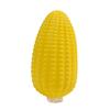 Corn – görseldeki gibi