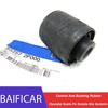 Baificar Brand New  Control Arm Bushing Rubber 55257-2P000 552572P000 For Hyundai Santa Fe Sonata Kia Sorento