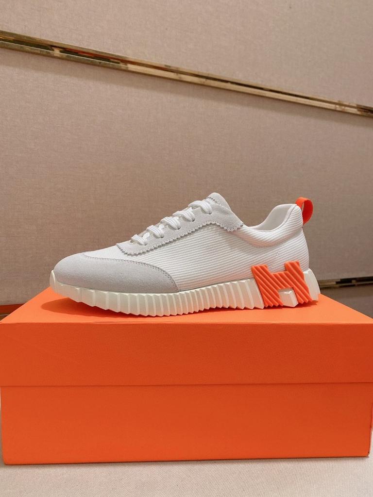 Aijia men's leather sports and leisure shoes with thin straps couple models 2024 summer new versatile foreign trade shoes high-end