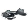 Air Jordan Hydro 5 'Black Green' 820257-013