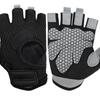 Lishi Fitness Half-finger Gloves
