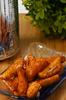 Kakinotane Kakinotane Large Capacity the crunchy texture of each delicious perfect for commercial a spicy snack to go with alcohol Domestically Grown