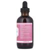100% Pure & Organic Vitamin E Oil, 4 fl oz (118 ml)