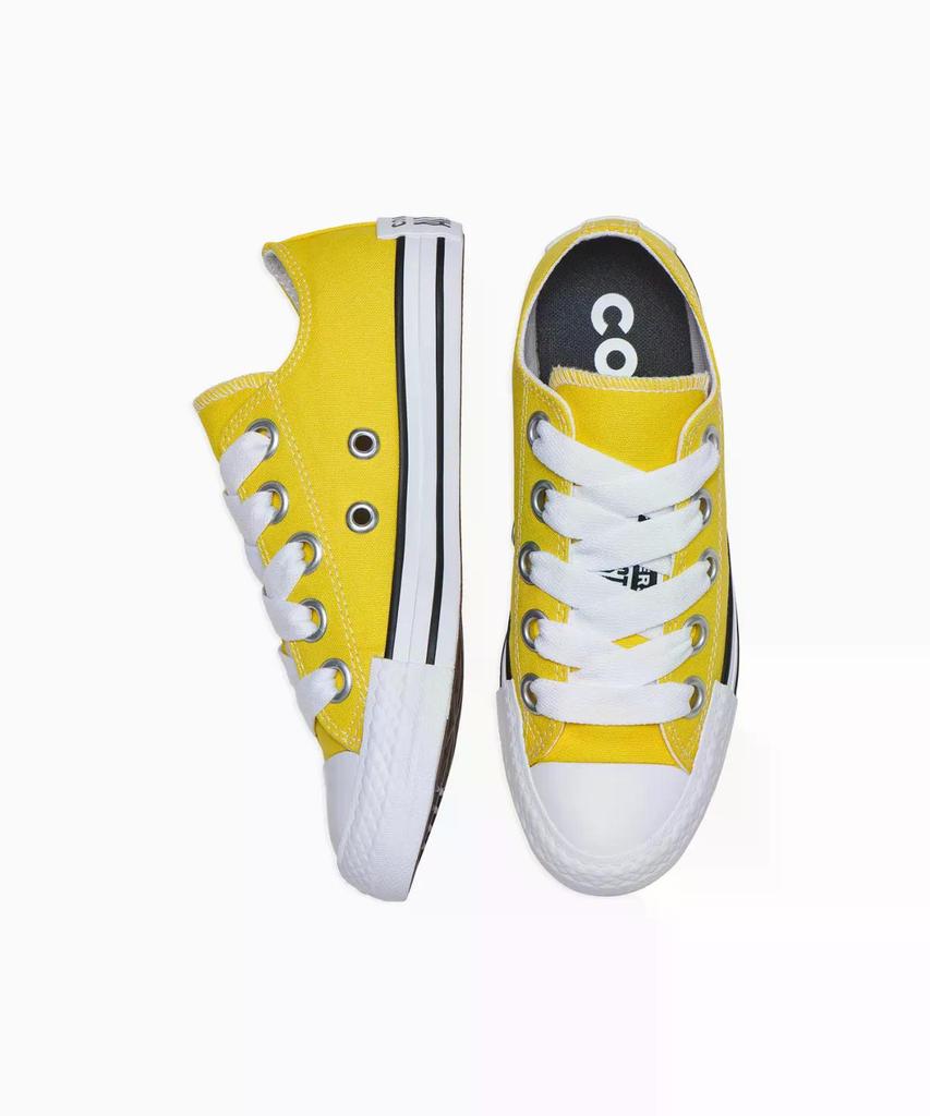 Converse Chuck Taylor All-Star Sketch Golden Lens A10360C