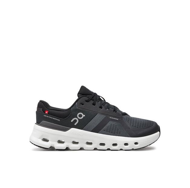 Беговые кроссовки On Cloudrunner 2 EU 47