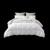Yamian Shangpin 85% White Duck Down Duvet