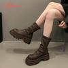 Botas – Botas