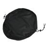 Wetsuit Changing Mat Oxford Cloth Surf Dry Bag 50cm Diameter Waterproof Portable for Outdoor