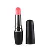 Mini Lipstick Vibrator Speed Adjustable Privacy Bullet Clitoris Stimulator Massage Erotic Sex Toys For Women Adult Products