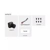 RunCam Phoenix 2 SP V3: 1500TVL Night Vision FPV Camera with Wide Dynamic Range