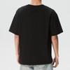 Puma Men's Summer Short Sleeve T-Shirt 638468-01