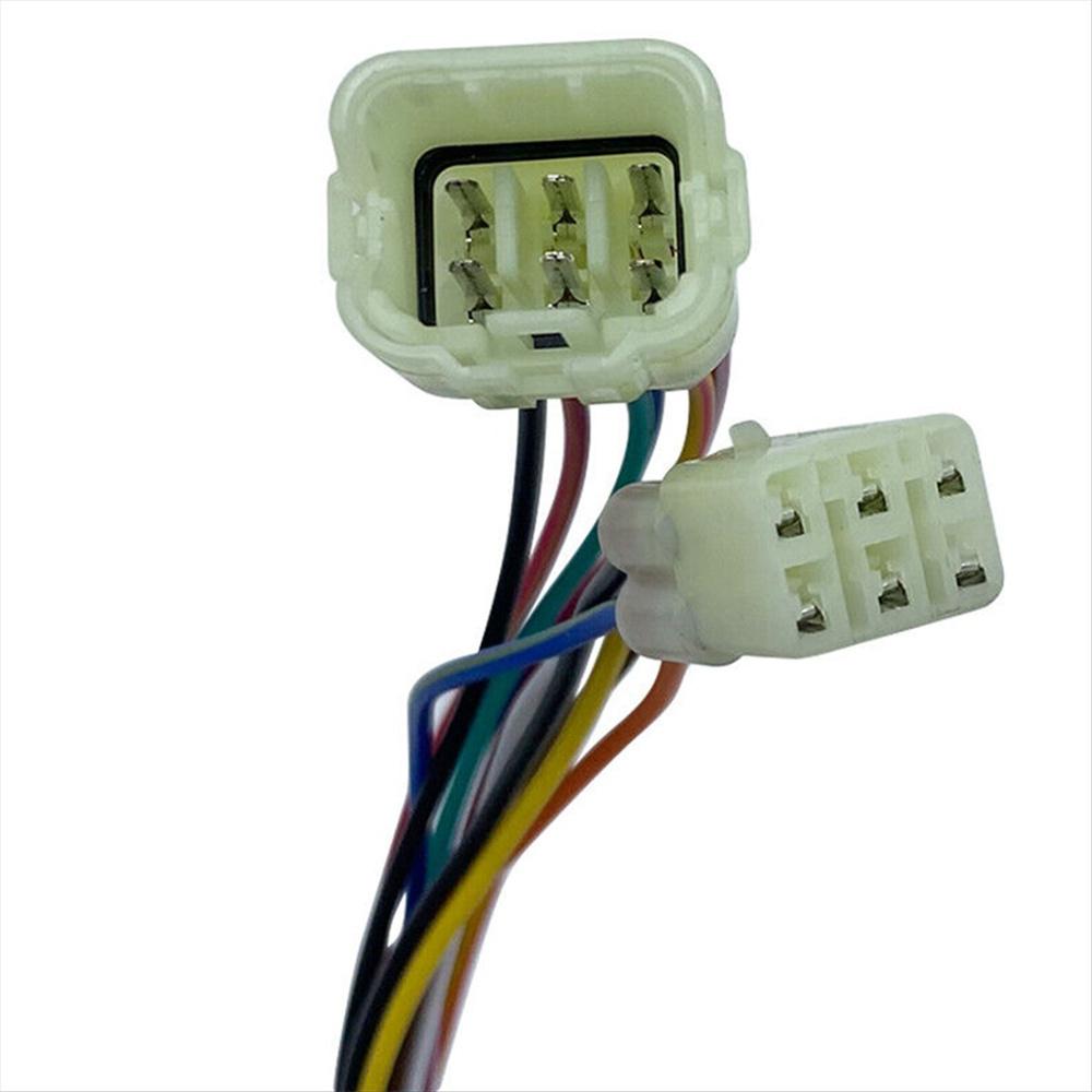 Handlebar Switch 703500920 For Can-Am Outlander Renegade 570 800R 850 1000 ATV