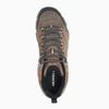 Merrell Ботинки для хайкинга Moab 3 Mid Goretex