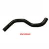 Baificar Brand New  Radiator Hose Heating Cooler Water Hose 254112F000 254120S000 For Kia Cerato
