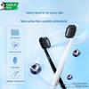 Darlie Charcoal Soft Toothbrush (2-Pack)