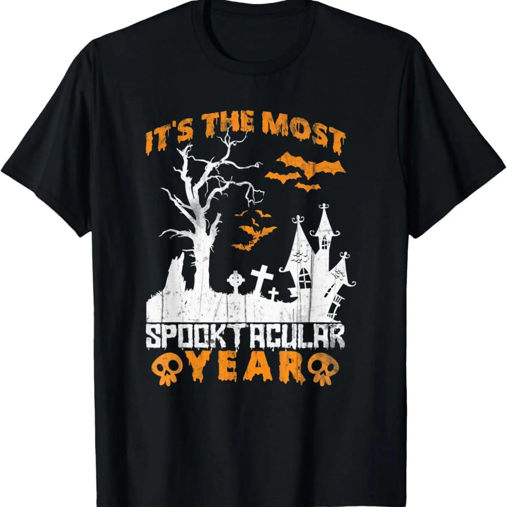 Yes, I'm with the Centaur Funny Halloween Costume T-Shirt
