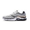 New ProGrid Omni 9 Silver Gold S70739-9