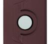 Huawei M6/T5 10.8" Rotating Lychee Pattern Leather Tablet Case
