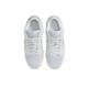 Nike Dunk Low Photon Dust Armory Blue W - FZ3779-025