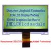 Entegre devreler ve endüstriyel elektronik – Optoelektronik görüntüler