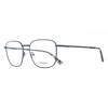 Hackett 1291 682 Men Eyeglasses