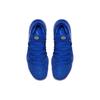Nike KD 10 EP 'City Edition' Men's 897816-402