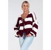 Pullover FIGL M1244