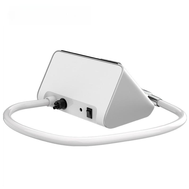 Motor electric COXO Master dental cu 1:5 și 6:1 Echipament de stomatologie cu micromotor Full Touch contra unghi