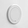 White Access Panel Round Wall Panel New Access Doors