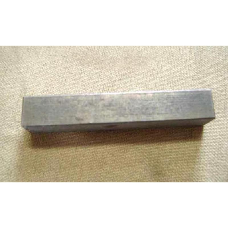 Genuine Engine Crankshaft Key Diesel 2.8 2.5 for Great Wall Wingle 3 5 for Haval H3 H5 1pc