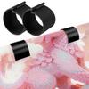 Small & Large Size Diamond Painting Canvas Scroll Storage Holder for Art Craft Diy Diamond Painting Accessories - Suitable for Home Travel Daily Use