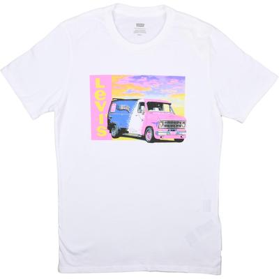T-shirts e tops – T-Shirts