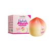 Strawberry Vitamin E Hand Cream 35g Hydrating Nourishing Moisturizing Hand Cream Skin Care Products