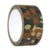 5cm Waterproof Wrap Basic Coverage Camping Hunting