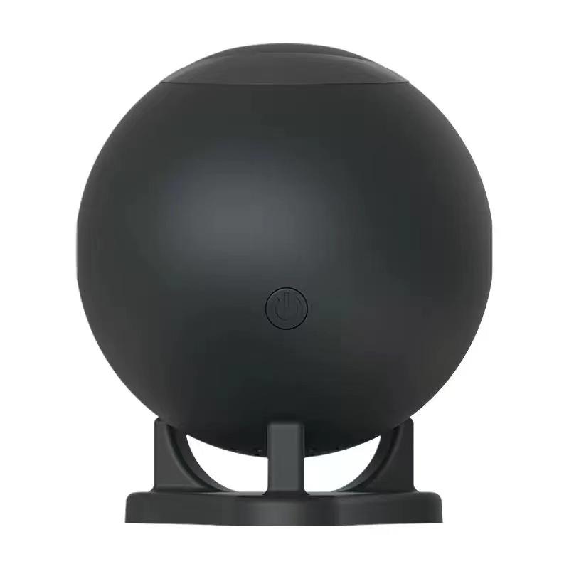 

12 Сменных дисков с изображениями, Проектор галактики, Ночник «Звездное небо», Потолочное освещение для настроения, Светодиодная лампа «Космос», Декор для комнаты детей и взрослых