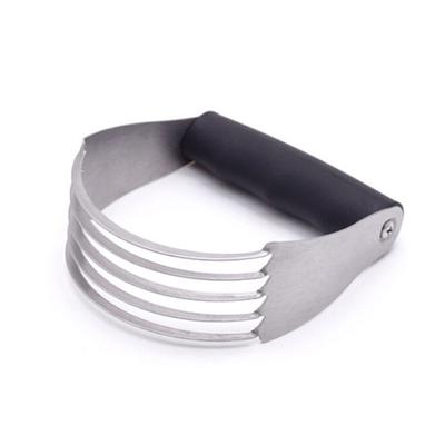 Butter Blender Stainless Steel Baking Dough Cutter Professional Pastry Cutter