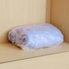 Disposable Dust Cover Household Appliances Extra Large Thickened Fan Rice Cooker Microwave Oven Universal Transparent Cover