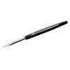 Tamiya Makeup Material Series Weathering Sponge Brush (Thin) 87084