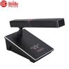 HuiDu HD-669M Wired Conference Microphone (CN Version)