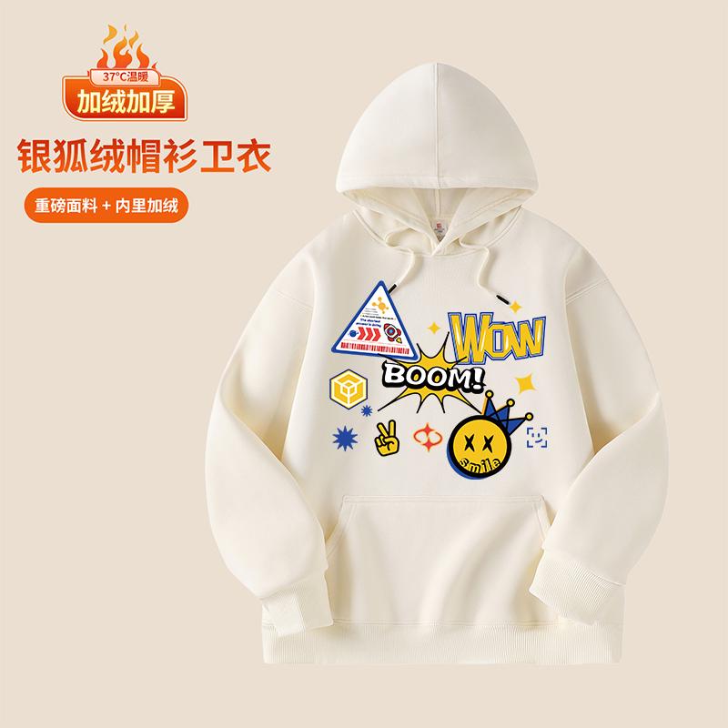 New Men's Women's Hoodies Spring Autumn Winter Casual Hoodies Sweatshirts Men Tops Hoodie Sweatshirt Male