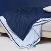 Brangdy All-Season Duo Duvet