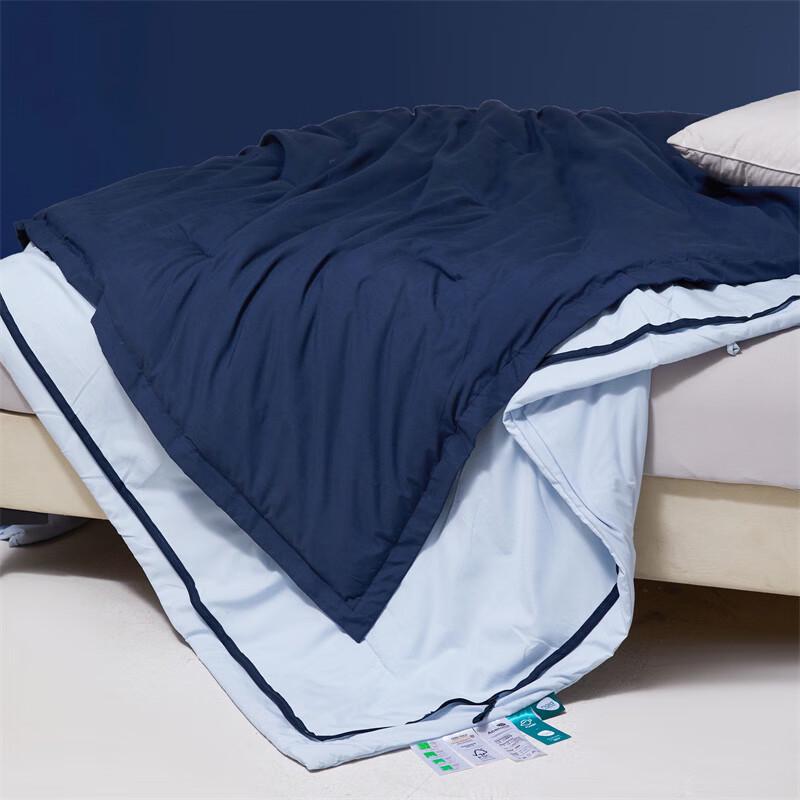 Brangdy All-Season Duo Duvet
