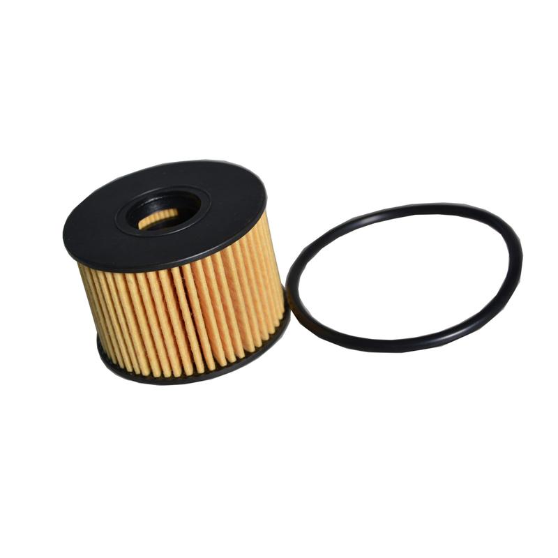 3pcs Filter Set For FORD Equator Sport 1.5T 2022 2023 ECOBOOST4G15G6L Engine Cabin A/C Air Oil Filter Kit 672495101 HY16744AA