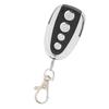 Duplizierer Fernbedienung 4 Kanal Fernbedienung Kopie Elektronische Auto Hause Garage Tor Fob