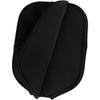 Racket Pack Waterproof Paddle Cover Racket Sleeve Paddle Protect Case Dust Cover Beach Racket Protective Cover