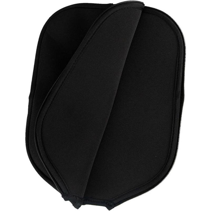 Racket Pack Waterproof Paddle Cover Racket Sleeve Paddle Protect Case Dust Cover Beach Racket Protective Cover