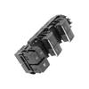 84040-02160 For Toyota C-HR 2018     Master Driver Side Electric Power Window Switch Lifter Control Button Parts