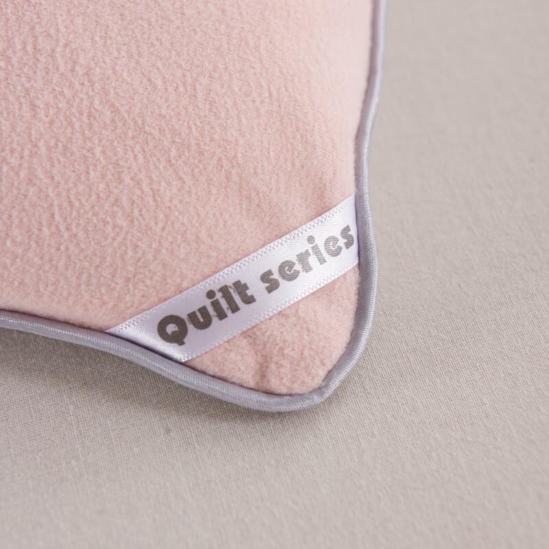 Grace Junyi Warm Polyester Duvet