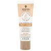 Bee & You, Ultra Hydrating Care Foot Cream, 50Ml(1.69Fl Oz)